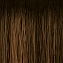 Instant Up & Down Half Wig UD 28