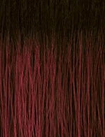 Demi-perruque à tissage instantané avec cordon de serrage IWD 7