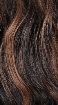 Freetress Full Cap Wig New York Girl