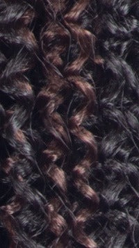 Freetress Full Cap Wig New York Girl