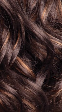 Freetress Full Cap Wig New York Girl