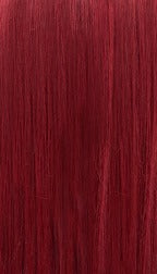 Dentelle suisse Karleen