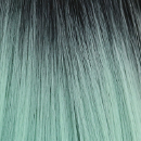 Perruque synthétique complète haut de gamme BOBBI BOSS - POLINA