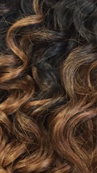 HD Lace Front Wig Love Me