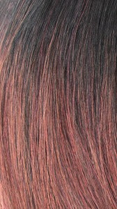 Dentelle HD Jenetrica