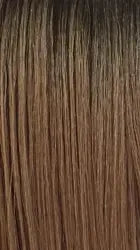 Human Hair Wet & Wavy Truly