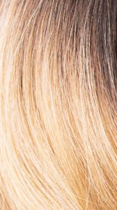 Dentelle HD Jenetrica