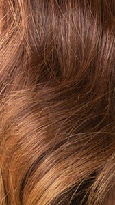 Dentelle HD Jenetrica