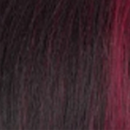 Perruque synthétique complète haut de gamme BOBBI BOSS - POLINA