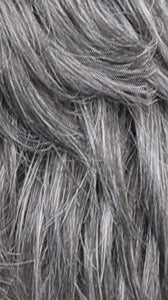 Premium Synthetic Full Wig Keysha