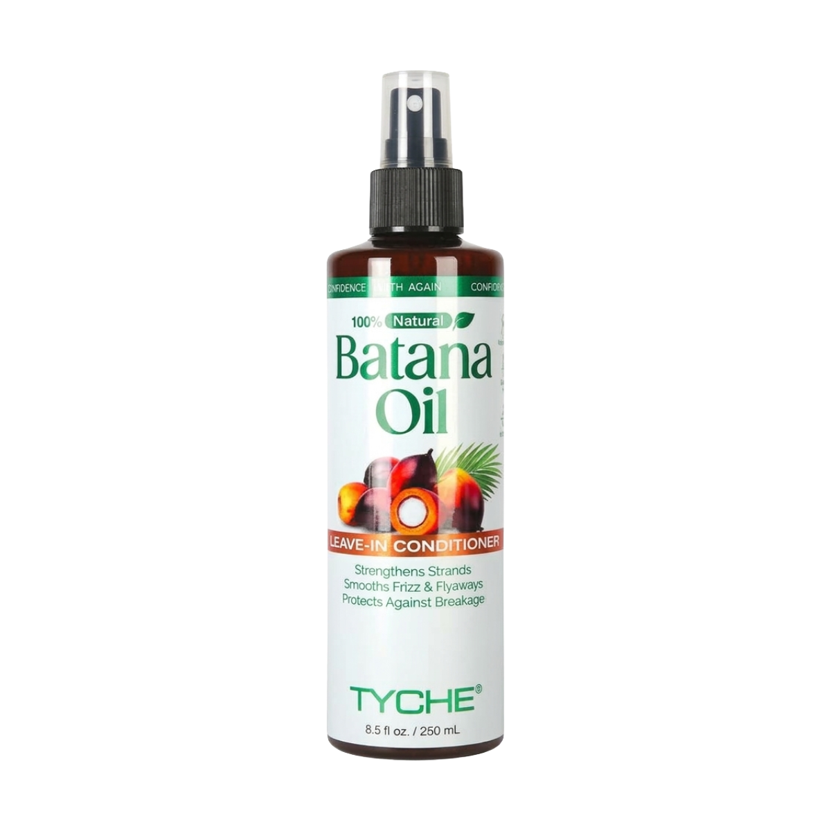 TYCHE Batana Oil Leave-In Conditioner 8.5oz