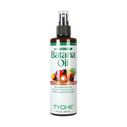 TYCHE Batana Oil Leave-In Conditioner 8.5oz
