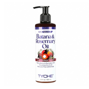 TYCHE Batana & Rosemary Oil Conditioner 8.5oz
