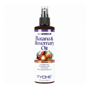 TYCHE Batana & Rosemary Oil Leave-In Conditioner 8.5oz