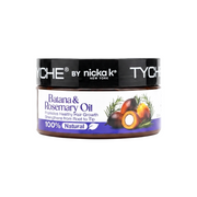TYCHE Raw Batana & Rosemary Oil 3.5oz