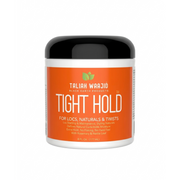 Taliah Waajid Black Earth Products Tight Hold 6oz
