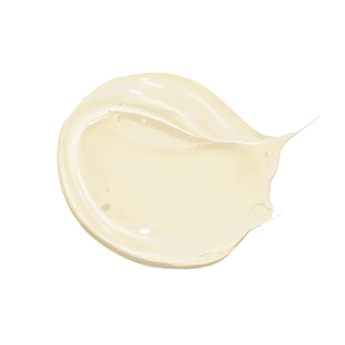 The Doux Bananas! Gel Coiffant À Tenue Extrême 12oz