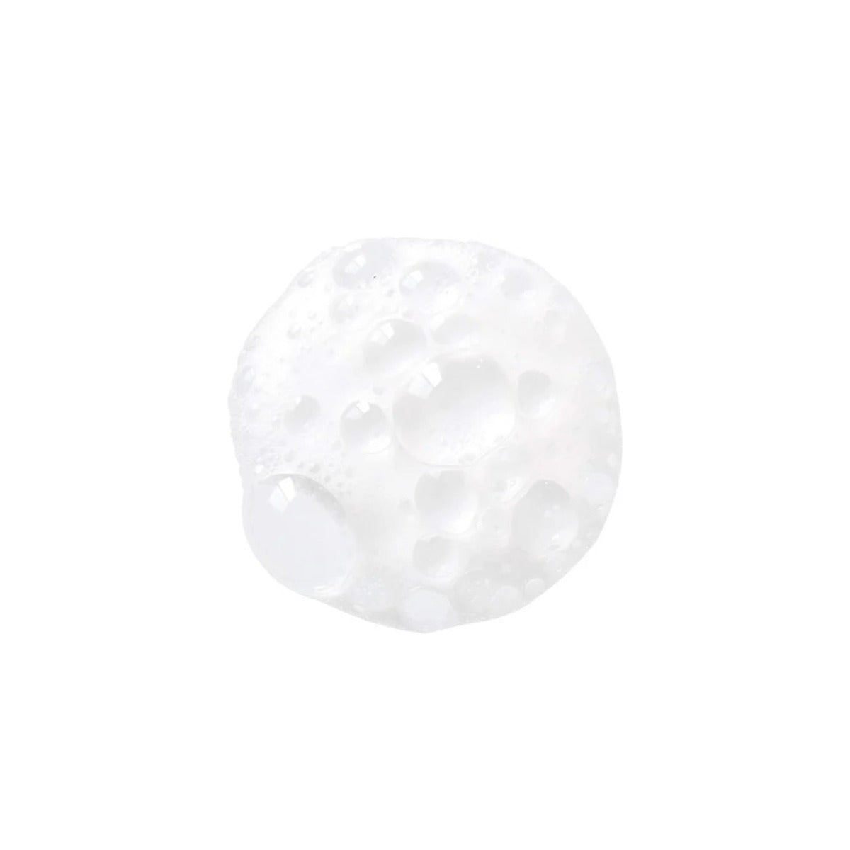 The doux Mousse Def Mousse Texturisante 7oz