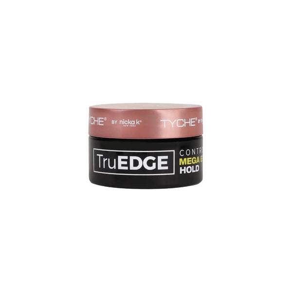 Contrôleur Truedge [Mega Extreme Hold]