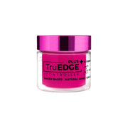 Manette Truedge Plus [Maintien extrême] [Cerise]