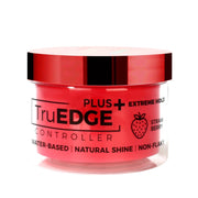 Truedge Plus Controller [Extreme Hold] [Strawberry]