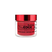 Truedge Plus Controller [Extreme Hold] [Strawberry]