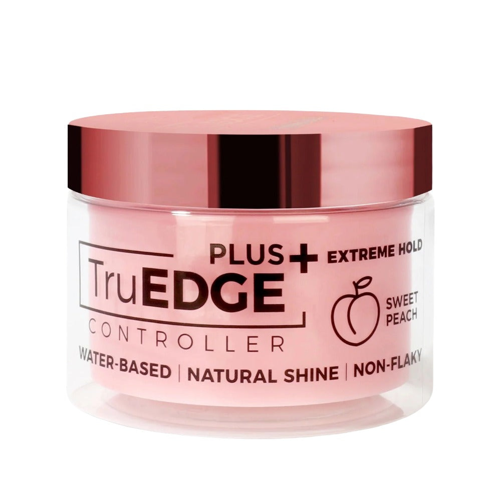 Manette Truedge Plus [Sweet Peach]