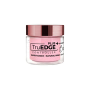 Truedge Plus Controller [Extreme Hold] [Sweet Peach]