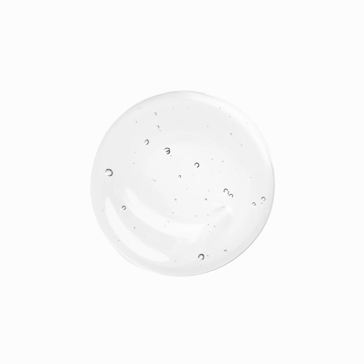 Sérum Heat Protector TYCHE 6oz