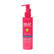 Sérum Heat Protector TYCHE 6oz