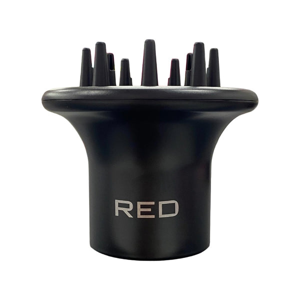 Universal Hair Diffuse #UD01