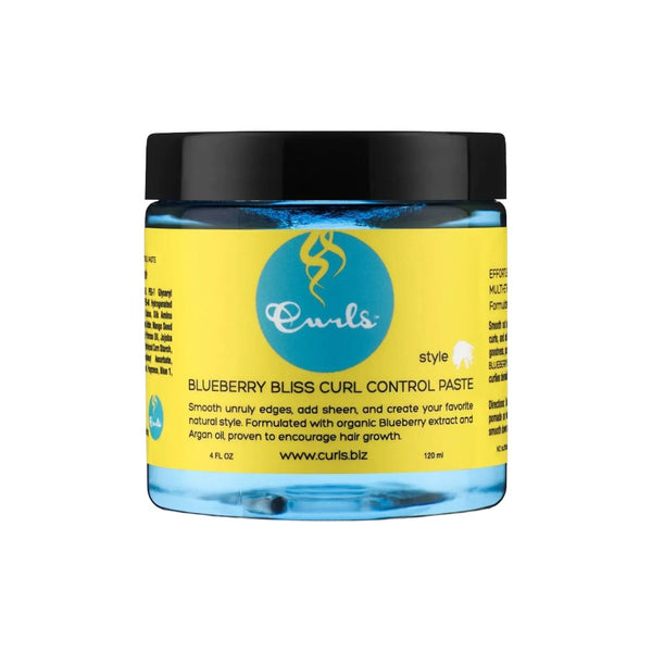 PÂTE CURLS B/BC/CONTROL