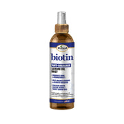 Biotin Anti-Breakage Serum Oil Mist