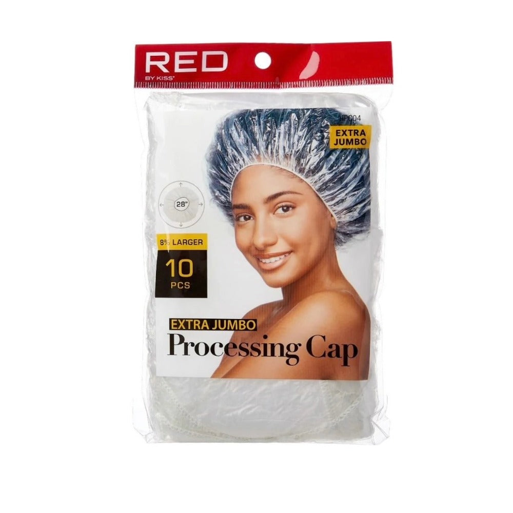 Capuchon de traitement 28" #Hpc04 [Extra Jumbo]