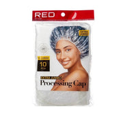 Capuchon de traitement 28" #Hpc04 [Extra Jumbo]