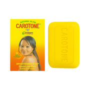 Collagen Formula Brightening Soap