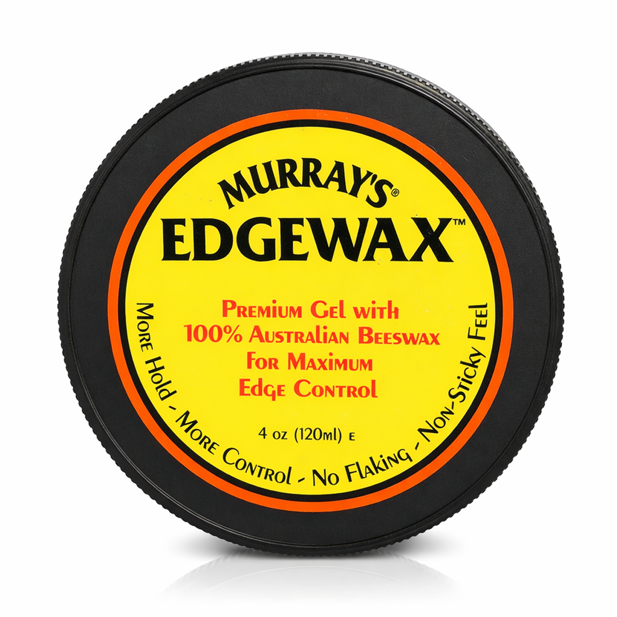 Cire pour bordures Murray'S