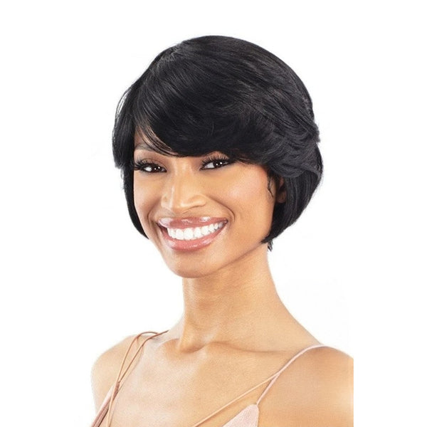 Gloden 100% Human Hair Olivia