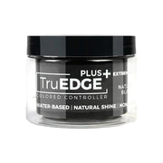 Manette colorée Truedge Plus [Noir naturel]