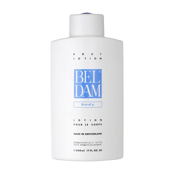 Bel Dam Body Lotion