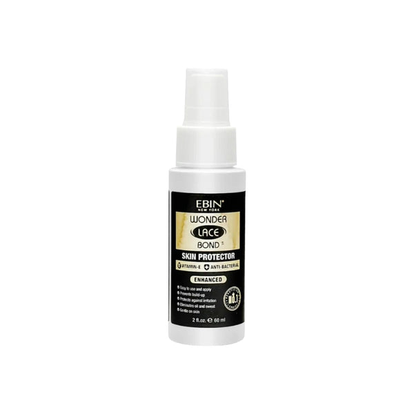 Wonder Lace Bond Skin Protector [enhanced]