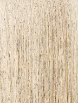 Crowned Edge 13×5 Lace Water Deep 16"