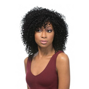 Velvet Brazilian 100% Remi Human Hair Bohemian