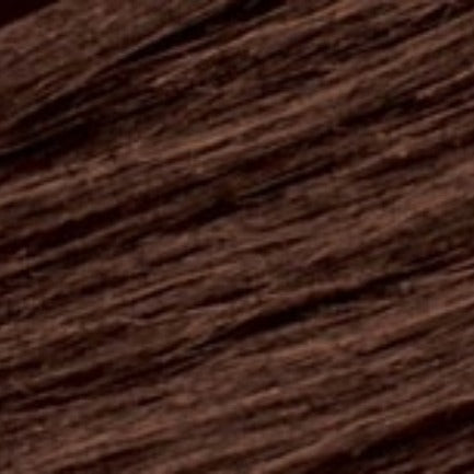 Semi-Permanent Hair Color