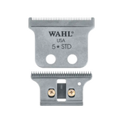 Wahl T-Adjustable T-Shaped Trimmer Blade #1062-600