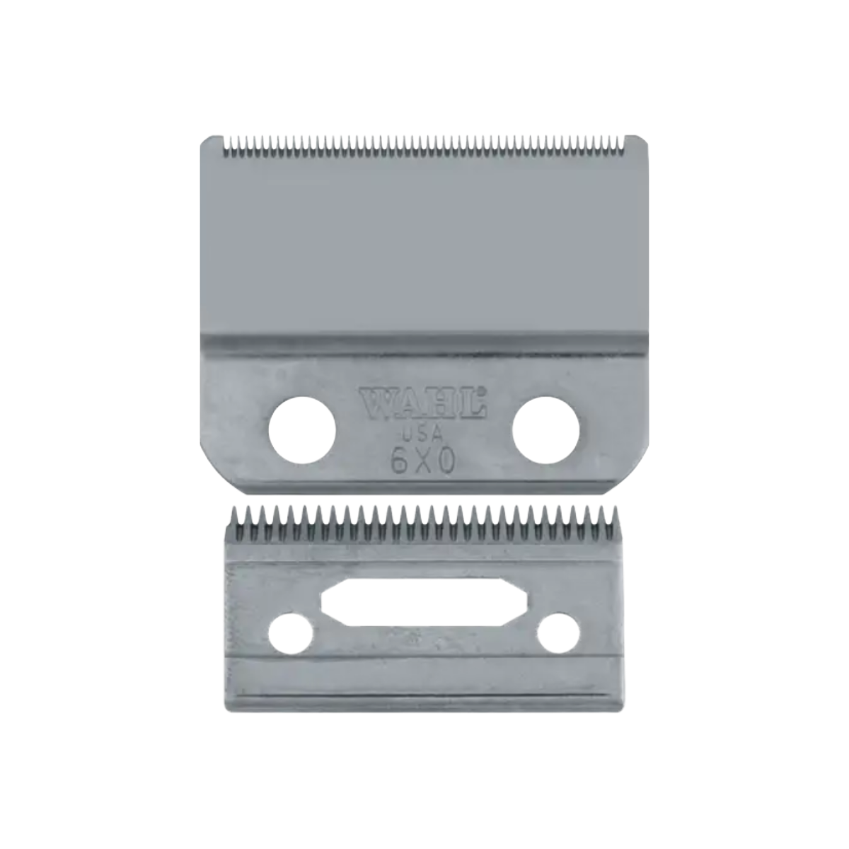 Wahl Balding 6X0 Clipper Blade #2105