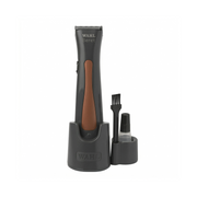 Tondeuse Wahl Beret Lithium-ion avec/sans fil #8841