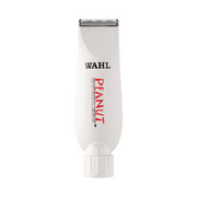 Tondeuse/rasoir sans fil Wahl Peanut Peanut #8663