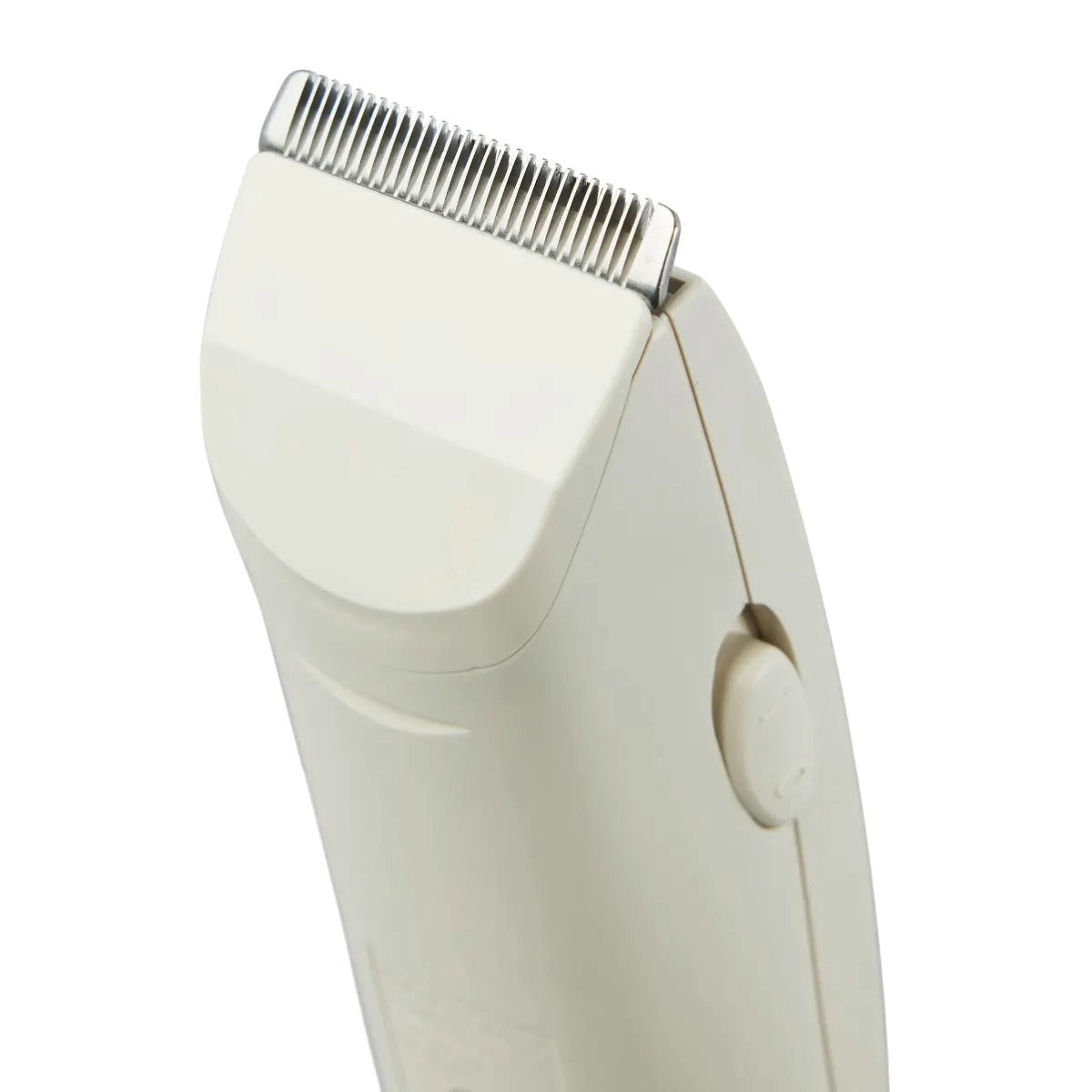 Tondeuse/rasoir sans fil Wahl Peanut Peanut #8663