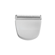 Wahl Peanut Snap-On Trimmer Blade #2068-1300